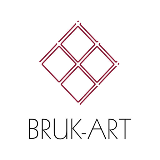 Bruk – Art